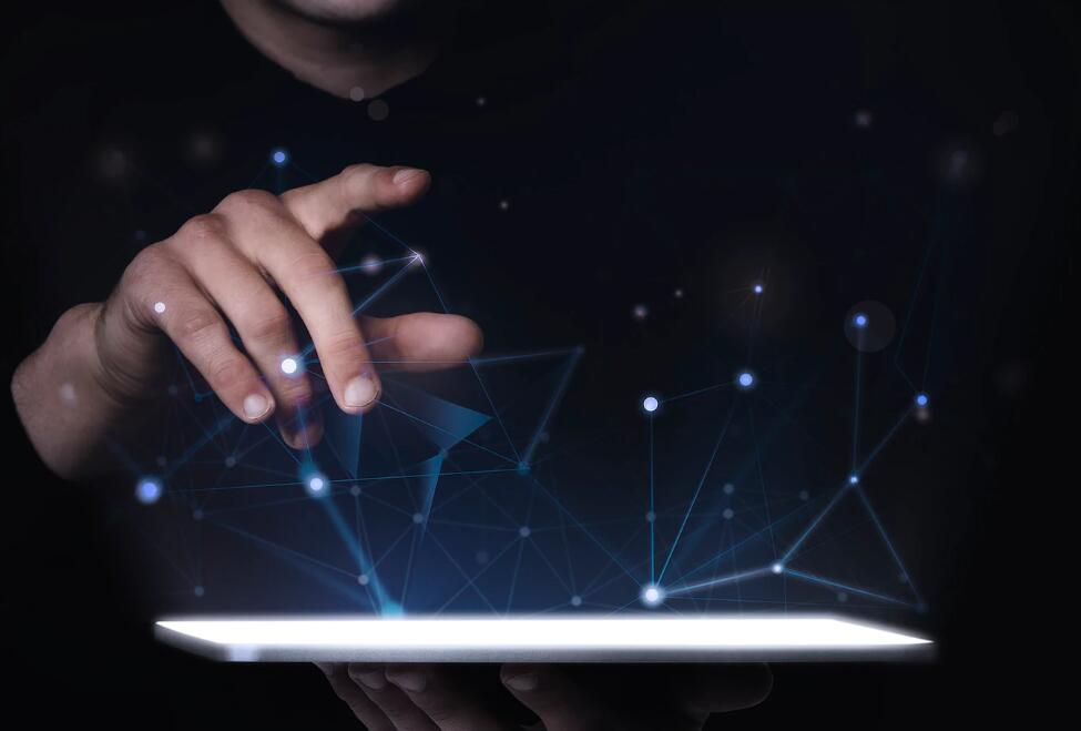 扬州汽车站离高邮有多远 扬州汽车站